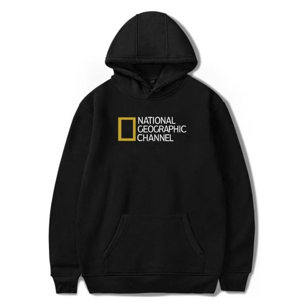 women's hoodies & sweatshirts pullovers men/women's kids hoodie clothing casual sweatshirt 2021 pullover, Black
women's hoodies & sweatshirts pullovers men/women's kids hoodie clothing casual sweatshirt 2021 pullover, Black