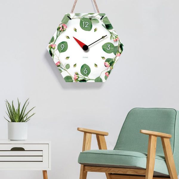 wall clocks large clock modern design carving resin european pastoral style reloj de pared home decor dd60wc
wall clocks large clock modern design carving resin european pastoral style reloj de pared home decor dd60wc