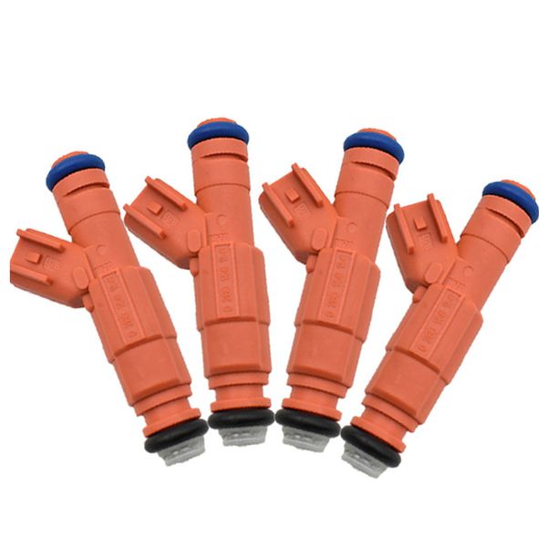 flow test 4pc 0280156156 fuel injector nozzle for c-max focus ii 2 mazda 6 hatchback volvo c30 s40 v50
flow test 4pc 0280156156 fuel injector nozzle for c-max focus ii 2 mazda 6 hatchback volvo c30 s40 v50