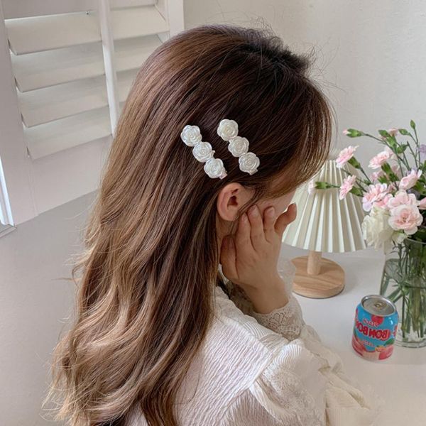 hair clips & barrettes white resin pin for women fashion geometric flower headwear girls sweet accessories, Golden;silver
hair clips & barrettes white resin pin for women fashion geometric flower headwear girls sweet accessories, Golden;silver