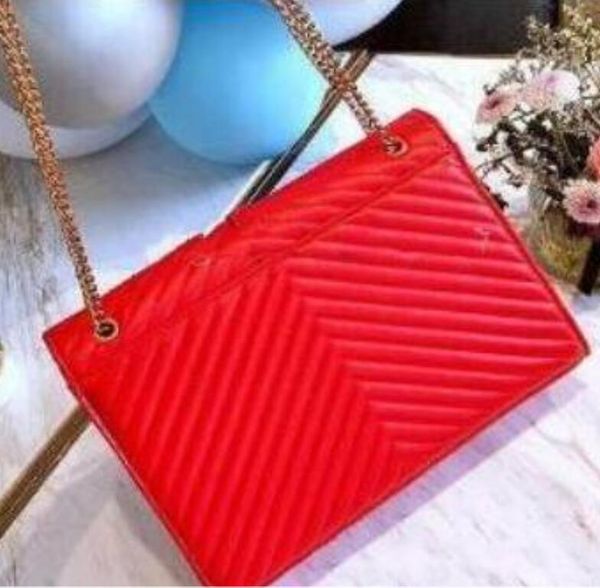 women jumbo 31cm x large shape flap chain shoulder bags handbag clutch messenger bag crossbody purse shopping tote 02
women jumbo 31cm x large shape flap chain shoulder bags handbag clutch messenger bag crossbody purse shopping tote 02