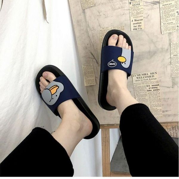slippers ins men women casual floral indoor home flower soft spring autumn flip flops female linen slides 5rj0, Black
slippers ins men women casual floral indoor home flower soft spring autumn flip flops female linen slides 5rj0, Black