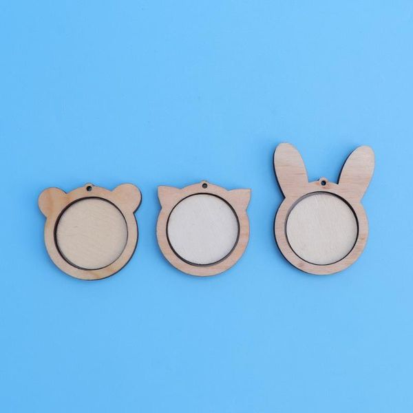 diamond painting 3pcs cross stitch fixing frame mini animal cat bear embroidery wood hoops diy wooden hoop for kit
diamond painting 3pcs cross stitch fixing frame mini animal cat bear embroidery wood hoops diy wooden hoop for kit