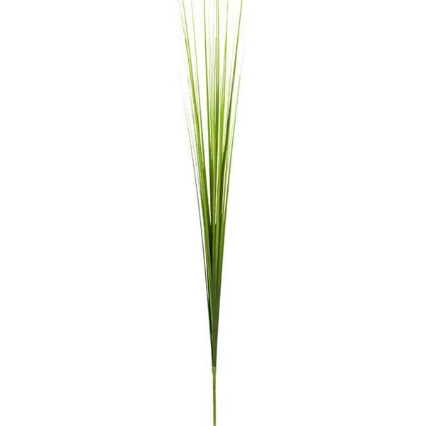 decorative flowers & wreaths 10pcs fake onion grass branch plastic artificial plant bouquet green reed leaves for living room el office deco 
decorative flowers & wreaths 10pcs fake onion grass branch plastic artificial plant bouquet green reed leaves for living room el office deco