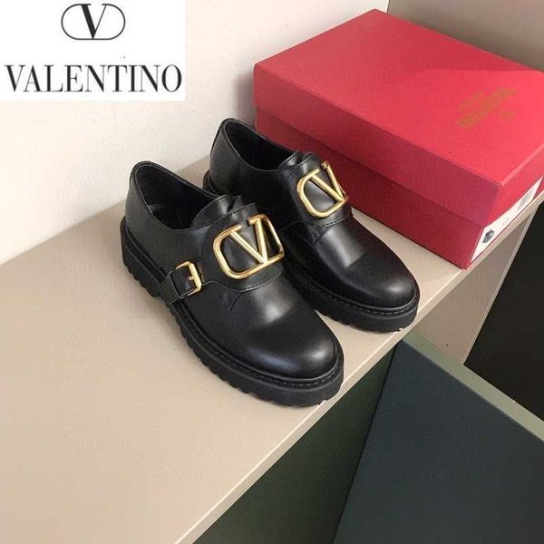 flats designer dress luxury espadrilles brand women loafers sneakers wedges skate shoes dance ballerina fiw5, Black
flats designer dress luxury espadrilles brand women loafers sneakers wedges skate shoes dance ballerina fiw5, Black