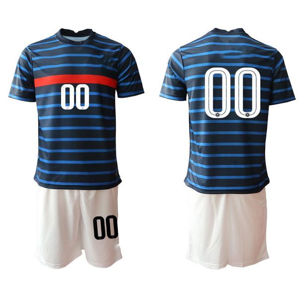 football suit shorts basketballs sportswear match training tee, Black 
football suit shorts basketballs sportswear match training tee, Black