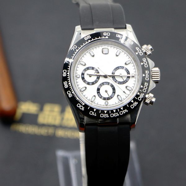 men wristwatches multipurpose wrist watch luxury watches folding buckle waterproof wristwatches automatic mechanical, Slivery;brown
men wristwatches multipurpose wrist watch luxury watches folding buckle waterproof wristwatches automatic mechanical, Slivery;brown