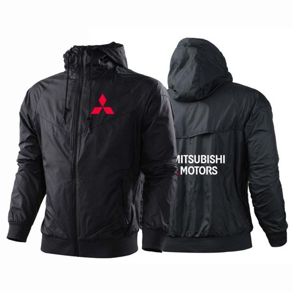 men's hoodies & sweatshirts mitsubishi motors 2021 men harajuku windbreaker solid zipper coats print jackets sport patchwork hoodie hip, Black
men's hoodies & sweatshirts mitsubishi motors 2021 men harajuku windbreaker solid zipper coats print jackets sport patchwork hoodie hip, Black