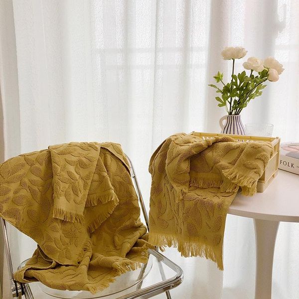 towel skinny bath combed cotton soft face towels absorbent for bathroom double-strand beach
towel skinny bath combed cotton soft face towels absorbent for bathroom double-strand beach