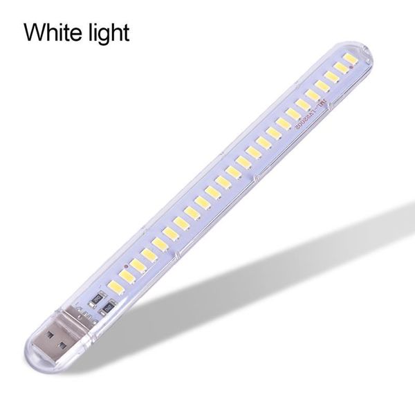 book lights usb led table lamp portable reading desk light 24leds night for camping power bank notebook
book lights usb led table lamp portable reading desk light 24leds night for camping power bank notebook