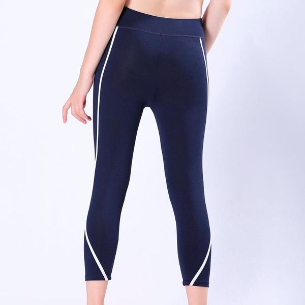 yoga outfit women's seamless pants printing high waist stretch abdomen hip shape gym running sports breathable d19#
yoga outfit women's seamless pants printing high waist stretch abdomen hip shape gym running sports breathable d19#