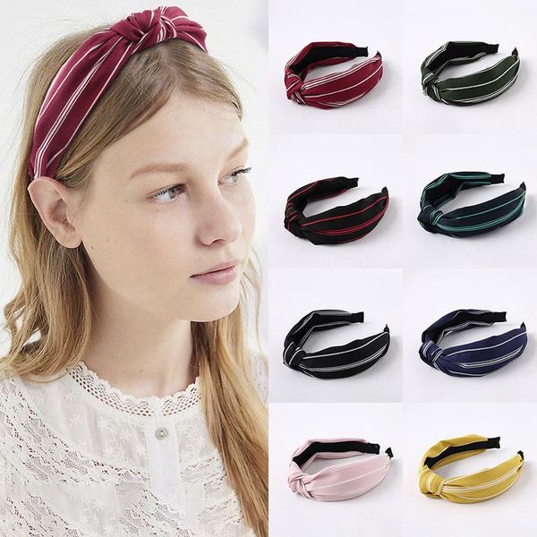 women bowknot wide hairband cross knotted head band girls fashion fabric headband solid hoop lady hair accessories
women bowknot wide hairband cross knotted head band girls fashion fabric headband solid hoop lady hair accessories