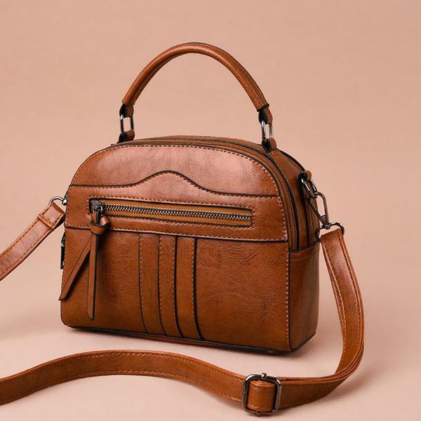 evening bags retro for women summer 2021 fashion casual high-quality messenger bag office shoulder handbag
evening bags retro for women summer 2021 fashion casual high-quality messenger bag office shoulder handbag