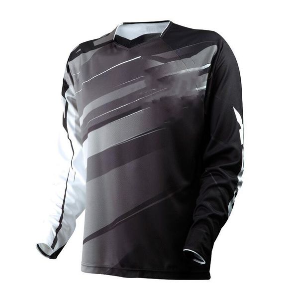 2021 outdoor isle of man motorcycle road riding competition same style men's clothing polyester quick-drying long-sleeved
2021 outdoor isle of man motorcycle road riding competition same style men's clothing polyester quick-drying long-sleeved