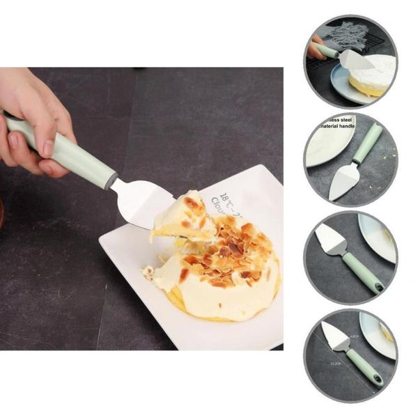 baking & pastry tools excellent dishwasher safe pizza pie cake shovel green color hanging hole
baking & pastry tools excellent dishwasher safe pizza pie cake shovel green color hanging hole