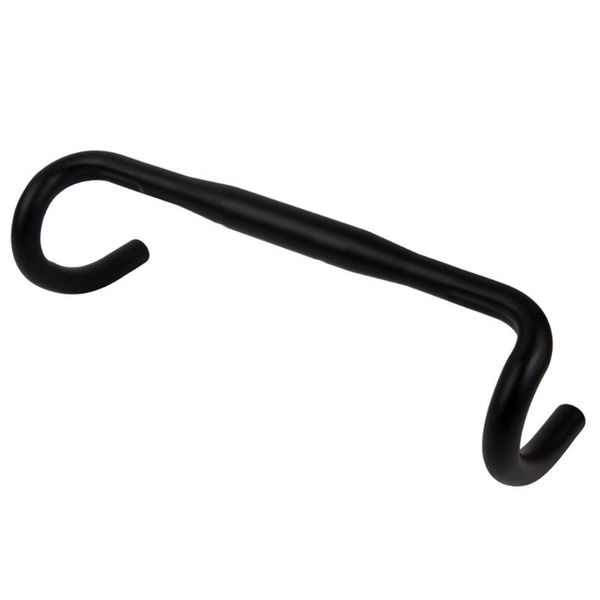 bike handlebars &components bent bar bicycle handlebar 25.4/31.8mm aluminum alloy racing road 380/400/420/440mm for accessories
bike handlebars &components bent bar bicycle handlebar 25.4/31.8mm aluminum alloy racing road 380/400/420/440mm for accessories
