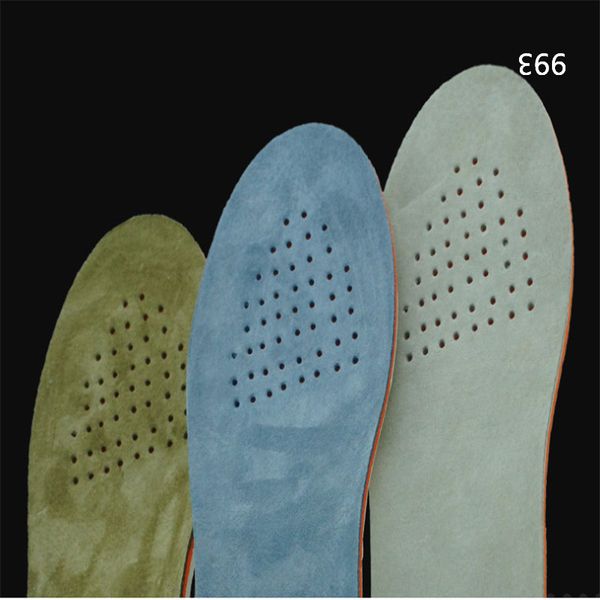 men and women insoles fashion casual insole heightening basketball mat shoes accessories ergerg vs5r, White;pink
men and women insoles fashion casual insole heightening basketball mat shoes accessories ergerg vs5r, White;pink