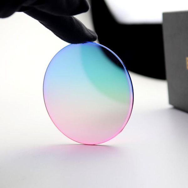 sunglasses cases & bags flash color rose gold mirror lenses for double colors gradient exia optical a36 series
sunglasses cases & bags flash color rose gold mirror lenses for double colors gradient exia optical a36 series