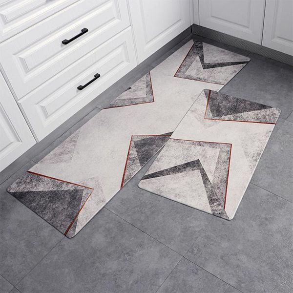 kitchen bathroom mat carpets pvc leather floor mats large doormats bedroom tatami waterproof oilproof rugs
kitchen bathroom mat carpets pvc leather floor mats large doormats bedroom tatami waterproof oilproof rugs