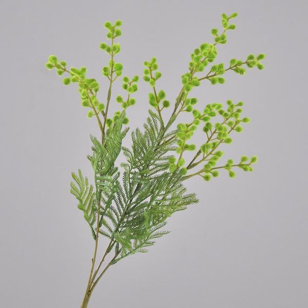 decorative flowers & wreaths luxury tufted bean-like fruit fake plants with leaves for home table decor artificial living room decoration
decorative flowers & wreaths luxury tufted bean-like fruit fake plants with leaves for home table decor artificial living room decoration