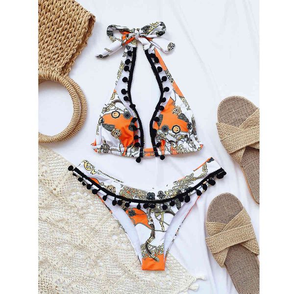 micro s push up set thong swimsuit string bikini halter swimwear women bathing suit biquinis bohemian swimmingin
micro s push up set thong swimsuit string bikini halter swimwear women bathing suit biquinis bohemian swimmingin