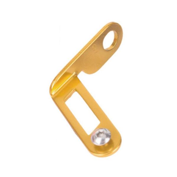 bike computers number plate holder aluminum alloy license bracket bicycle tag mount stand outdoor cycling bikes accessories
bike computers number plate holder aluminum alloy license bracket bicycle tag mount stand outdoor cycling bikes accessories