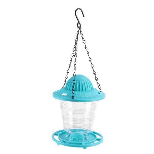 other bird supplies 1pc birds hanging feeder stretchable feeding bowl pet supply sky-blue
other bird supplies 1pc birds hanging feeder stretchable feeding bowl pet supply sky-blue