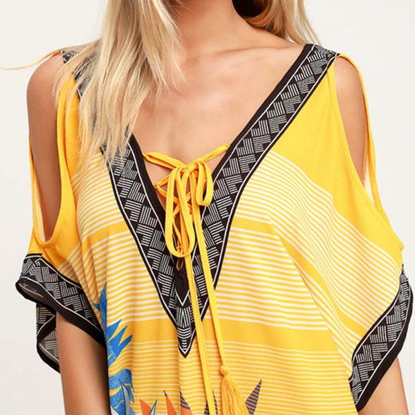 beach coverups for swimwear cover up women sarong wrap pareos de playa mujer beachwear swimsuit sets with tunics women's, White;black
beach coverups for swimwear cover up women sarong wrap pareos de playa mujer beachwear swimsuit sets with tunics women's, White;black