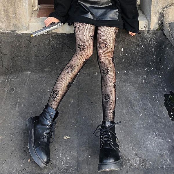 socks & hosiery spring women fishnet stickings retro black ladies summer breathable elastic lace leopard bow pantyhose, Black;white
socks & hosiery spring women fishnet stickings retro black ladies summer breathable elastic lace leopard bow pantyhose, Black;white