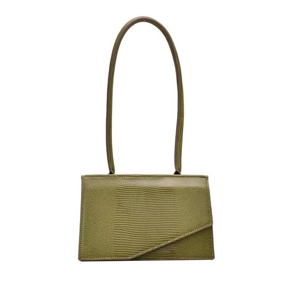 evening bags 2021 arrivals women shoulder bag for female pu leather snake skin pattern design black solid color modern stylish girl's
evening bags 2021 arrivals women shoulder bag for female pu leather snake skin pattern design black solid color modern stylish girl's