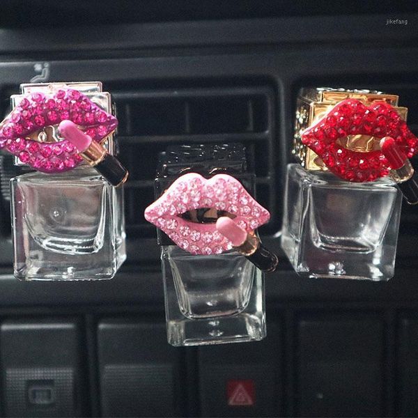 storage bottles & jars 100pcs empty essential oil diffuser bottle car air freshener vent clip auto perfume
storage bottles & jars 100pcs empty essential oil diffuser bottle car air freshener vent clip auto perfume