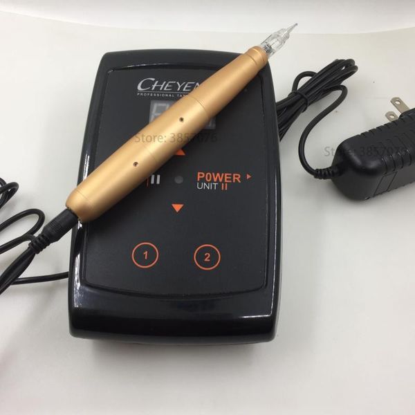 tattoo guns kits dermograph swiss quiet motor pen permanent makeup machine dermógrafo agulhas easyclick controle digital for eyebrow lip
tattoo guns kits dermograph swiss quiet motor pen permanent makeup machine dermógrafo agulhas easyclick controle digital for eyebrow lip