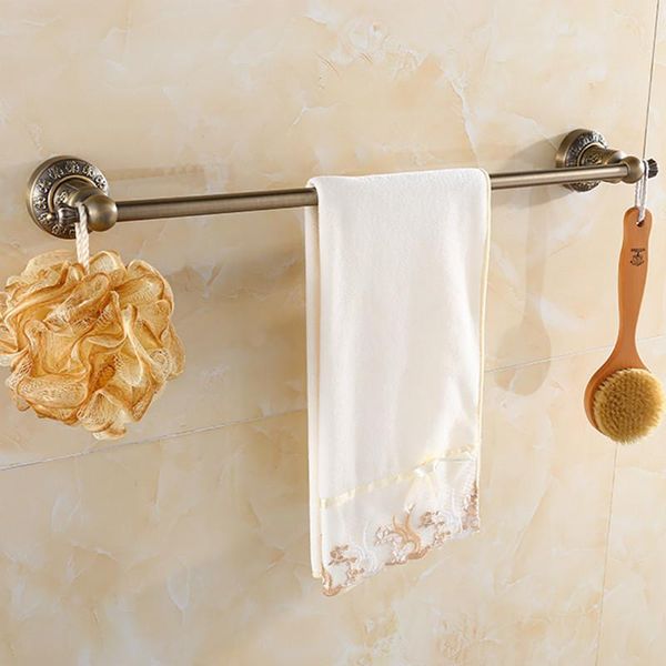 towel racks wall mounted antique brass single bars art carved style bathroom hanger accessories 772420
towel racks wall mounted antique brass single bars art carved style bathroom hanger accessories 772420