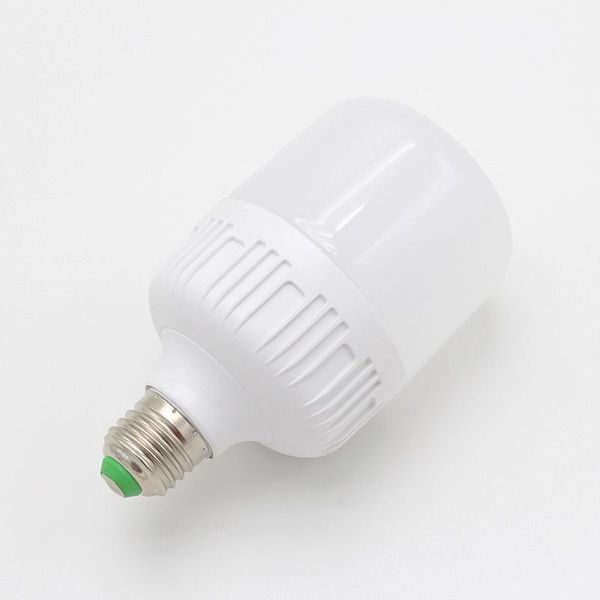 bulbs led bulb e27 b22 no flicker lamp 5w 10w 15w 20w 30w 40w 50w 220v bomlillas ampoule blub for indoor home kitchen lighting
bulbs led bulb e27 b22 no flicker lamp 5w 10w 15w 20w 30w 40w 50w 220v bomlillas ampoule blub for indoor home kitchen lighting