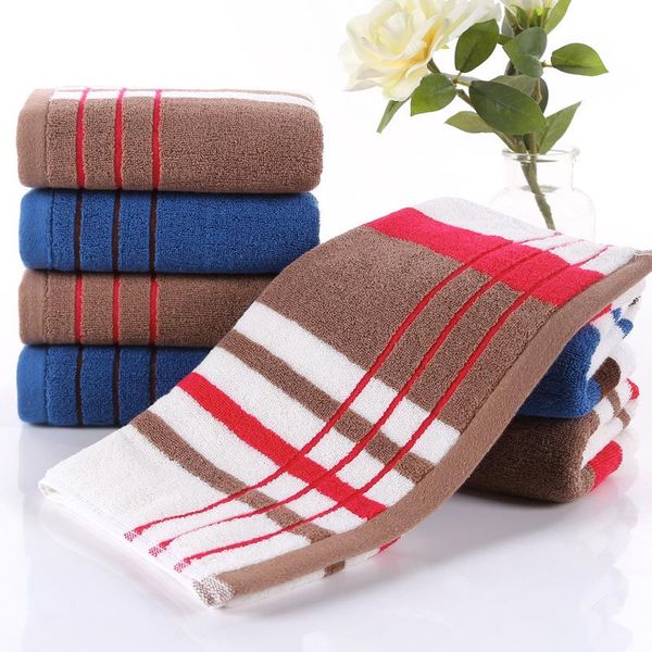 towel 76*34cm 100% pure cotton quick drying face hand bath cloth bathroom absorbent wedding red blue
towel 76*34cm 100% pure cotton quick drying face hand bath cloth bathroom absorbent wedding red blue