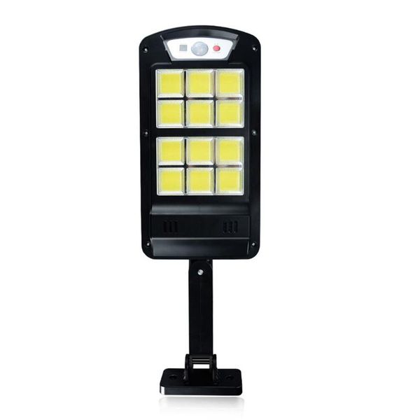 lawn lamps human body induction solar led remote control street light motion sensor lights decorate garden with
lawn lamps human body induction solar led remote control street light motion sensor lights decorate garden with