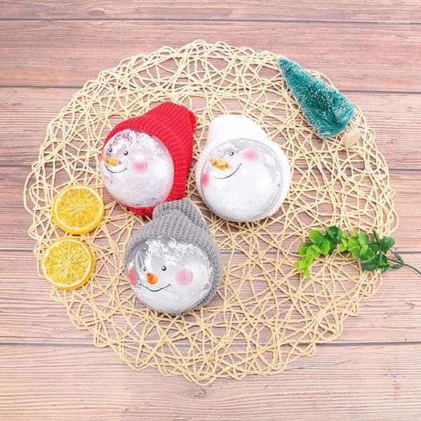 christmas decorations grain snowman ball creative doll pendant tree festival holiday supplies for home year ornaments1
christmas decorations grain snowman ball creative doll pendant tree festival holiday supplies for home year ornaments1