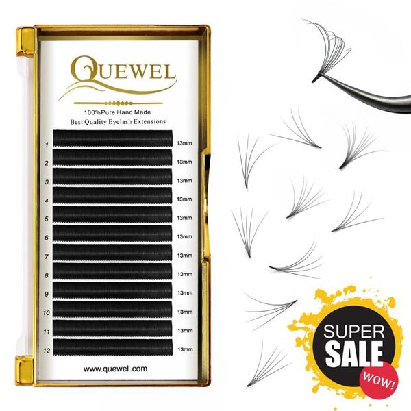 false eyelashes easy fanning for extensions fan eyelash bloom flare eye lash russian volume cilia silk
false eyelashes easy fanning for extensions fan eyelash bloom flare eye lash russian volume cilia silk