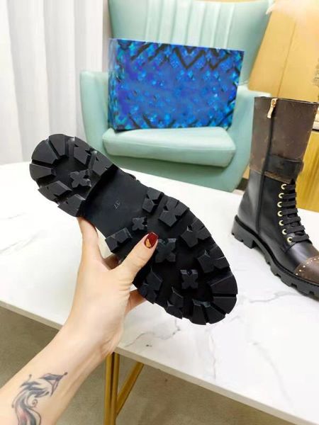 woman metropolis ranger boots womans thigh high combat boot designers martin ankle bootss calfskin leather and canvas flat shoes, Black
woman metropolis ranger boots womans thigh high combat boot designers martin ankle bootss calfskin leather and canvas flat shoes, Black
