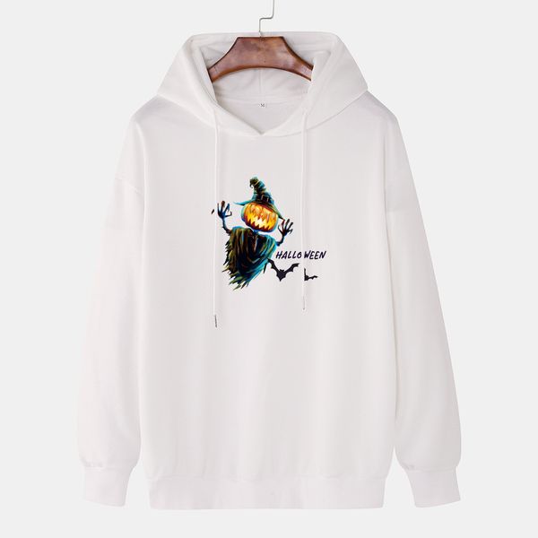 men's hoodie hastrip printed simple pullover fashion trend new hooded sweater street hip hop jacket couple shirt basic clothing fall/wi, Black
men's hoodie hastrip printed simple pullover fashion trend new hooded sweater street hip hop jacket couple shirt basic clothing fall/wi, Black