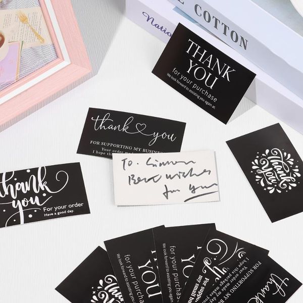 greeting cards 30pcs thank you for your order supporting my small business envelope card party invitation gift decor
greeting cards 30pcs thank you for your order supporting my small business envelope card party invitation gift decor