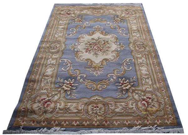 carpets 3d carpethome decoration carpet area french about machine made thick plush 137x198cm 4.5'x6.5' for
carpets 3d carpethome decoration carpet area french about machine made thick plush 137x198cm 4.5'x6.5' for