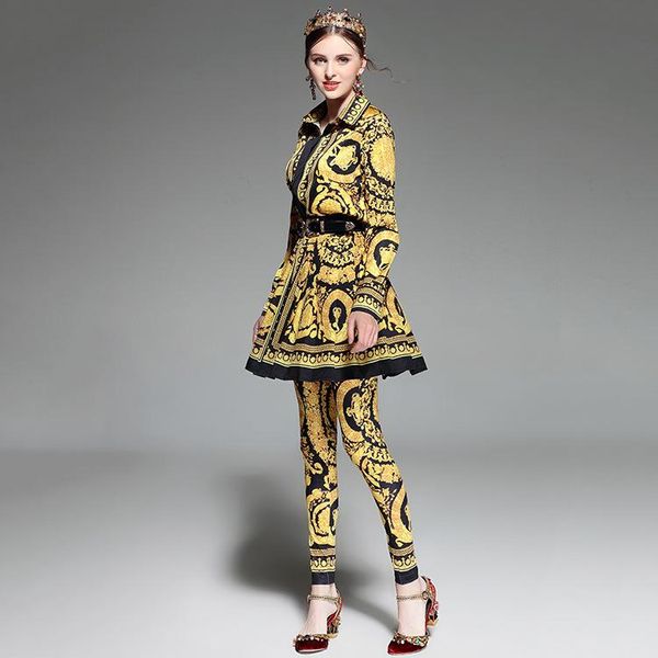 casual dresses black golden abstract floral cross border maxi boho dress women robe 20 summer long beach loose plus size, Black;gray
casual dresses black golden abstract floral cross border maxi boho dress women robe 20 summer long beach loose plus size, Black;gray