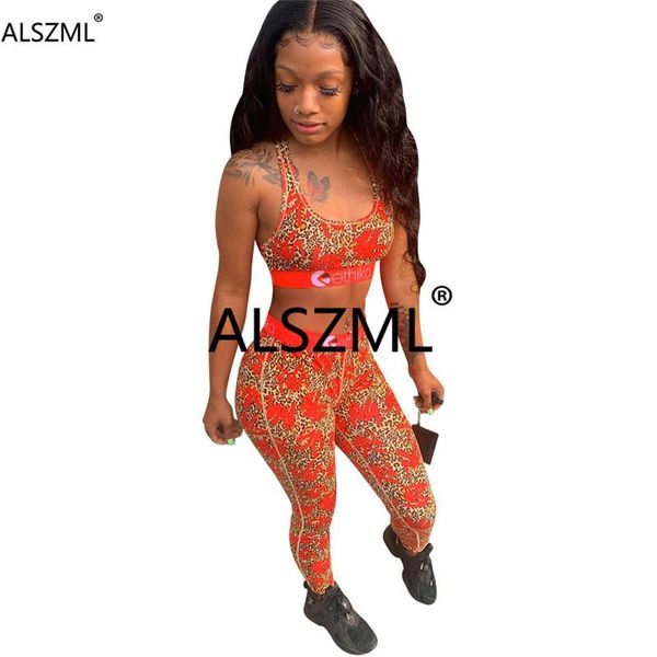 wholesale summer women set beach boho print 2 pieces tank and long pant female two tracksuit sporty women's tracksuits, Gray
wholesale summer women set beach boho print 2 pieces tank and long pant female two tracksuit sporty women's tracksuits, Gray