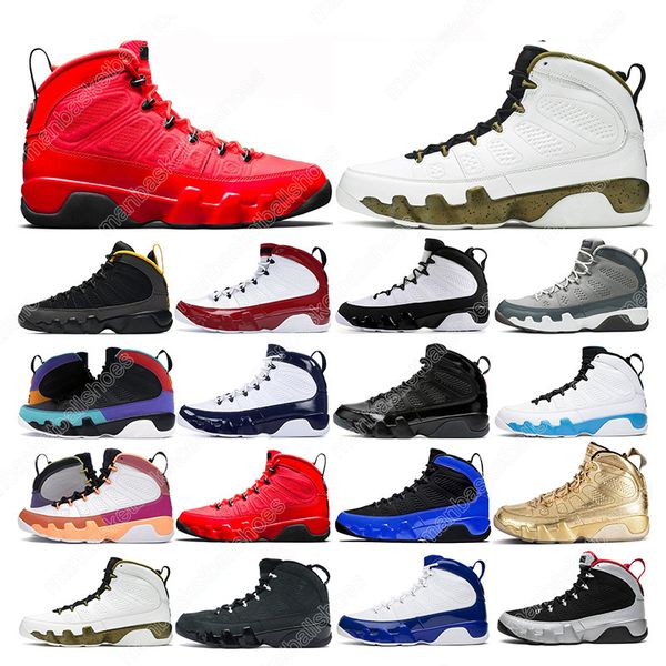 with socks mens basketball shoes 9s chile red 9 gym oregon ducks racer university blue gold countdown pack sport sneakers trainers outdoor
with socks mens basketball shoes 9s chile red 9 gym oregon ducks racer university blue gold countdown pack sport sneakers trainers outdoor