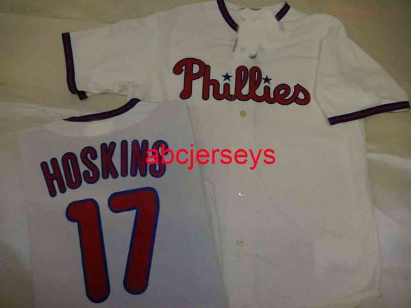 custom rhys hoskins creme jersey stitch any name number men women youth baseball jerseys, Black
custom rhys hoskins creme jersey stitch any name number men women youth baseball jerseys, Black