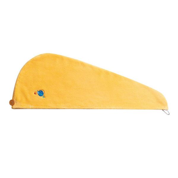 towel *thickened microfiber solid quickly dry hair hat turban women girls ladies cap bathing drying head wrap pattern*
towel *thickened microfiber solid quickly dry hair hat turban women girls ladies cap bathing drying head wrap pattern*