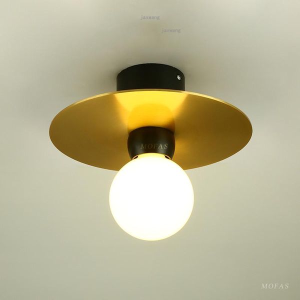 wall lamps minimalism iron lamp light fixture bathroom fixtures sconce lights led decoration bedroom
wall lamps minimalism iron lamp light fixture bathroom fixtures sconce lights led decoration bedroom
