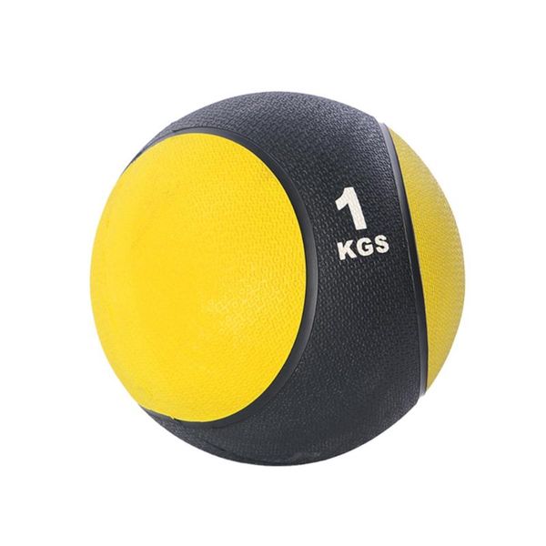 yoga pilates ball small exercise for abdominal workouts and shoulder rehabilitation exercises core st balls
yoga pilates ball small exercise for abdominal workouts and shoulder rehabilitation exercises core st balls
