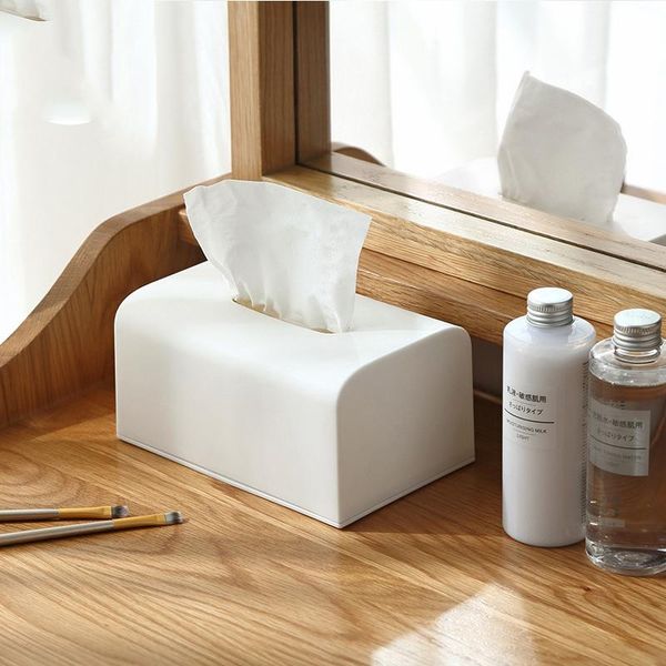 tissue boxes & napkins nordic minimalist deskbox living room coffee table pumping creative desk dining paper storage
tissue boxes & napkins nordic minimalist deskbox living room coffee table pumping creative desk dining paper storage